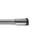 Andersen Rapid Hitch 3429 Keyed Locking Oversized Receiver Pin