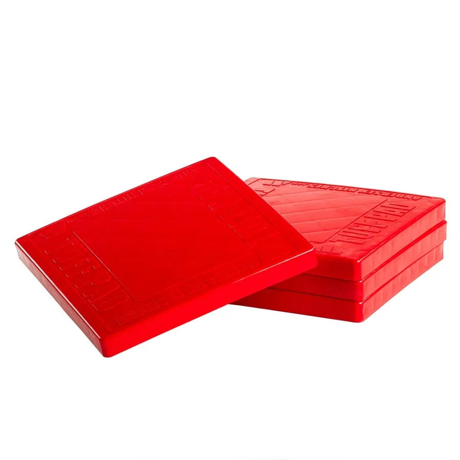 Andersen- Tuff Pads  (3606)