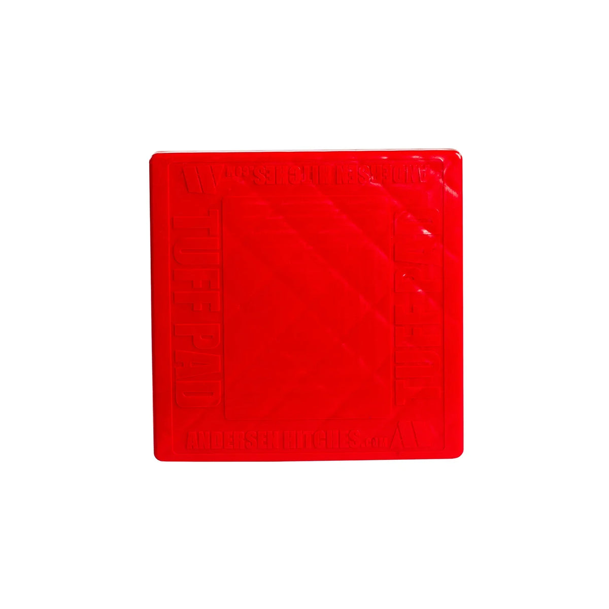 Andersen- Tuff Pads  (3606)