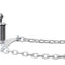 Andersen 3380 | Weight Distribution Hitch Kit, 8