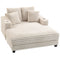 🛋️ 60