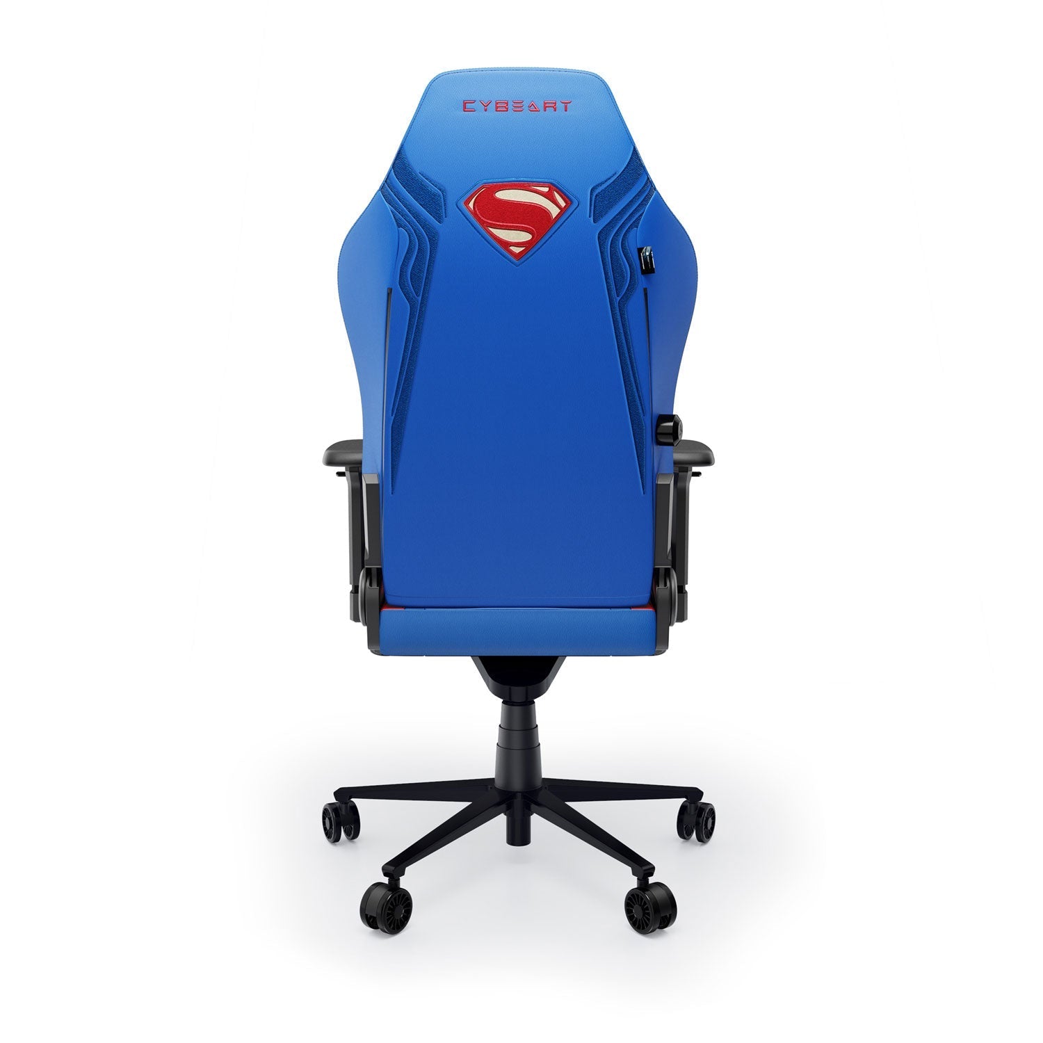 Superman Gaming Chair 