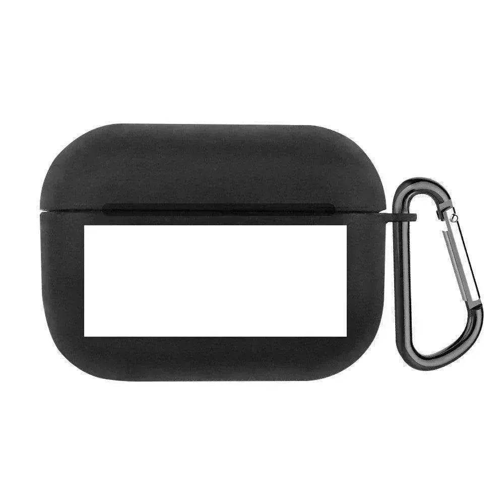 Apple Airpods Cover: DIY Custom Pro3 Anime Map Protection 