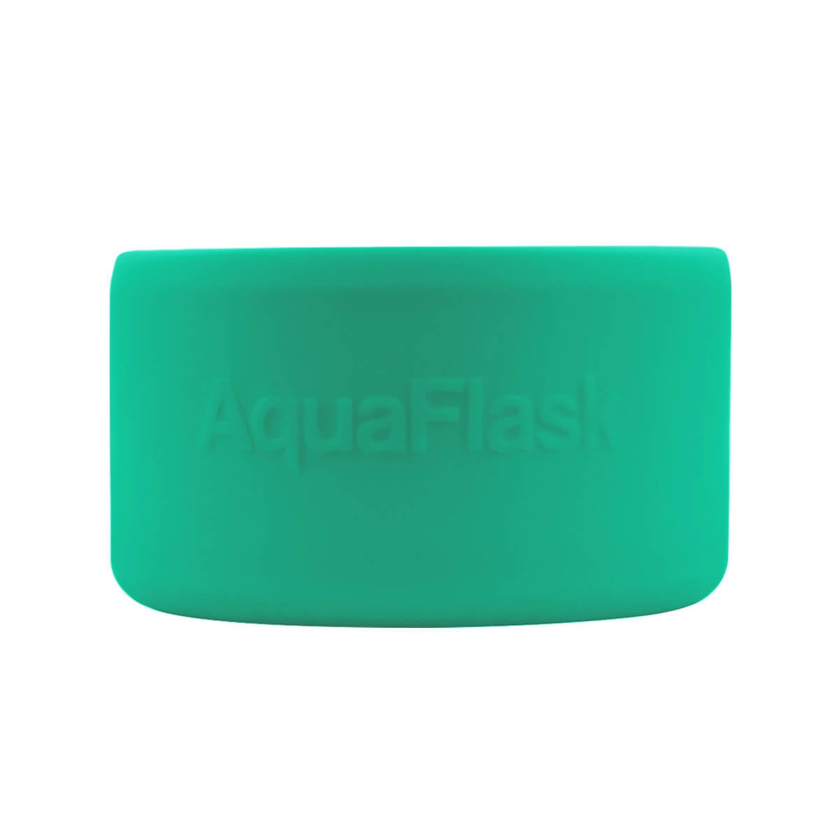 AquaFlask Silicone Boot for 14oz–22oz Bottles Non-Slip Protective Sleeve 