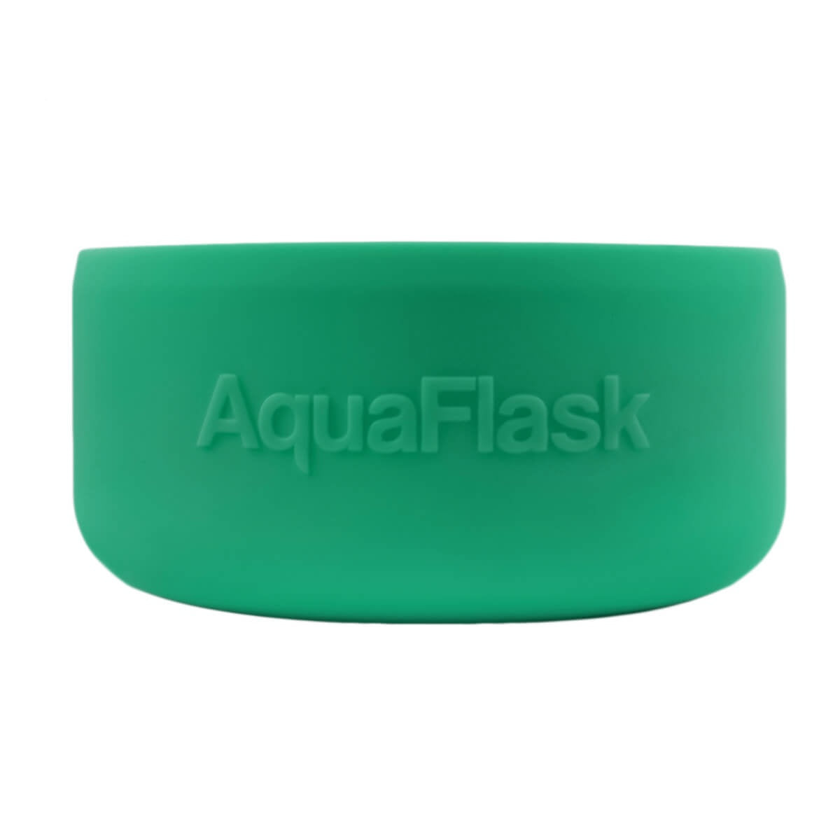 AquaFlask Silicone Boot for 32oz–40oz Bottles Durable Non-Slip Protector 