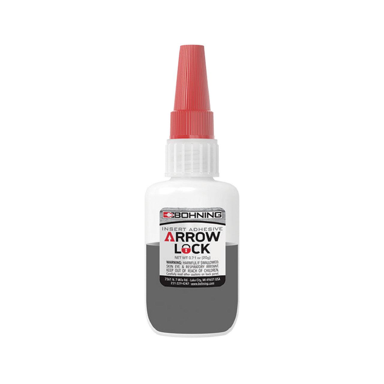 Bohning Archery Arrow Lock 