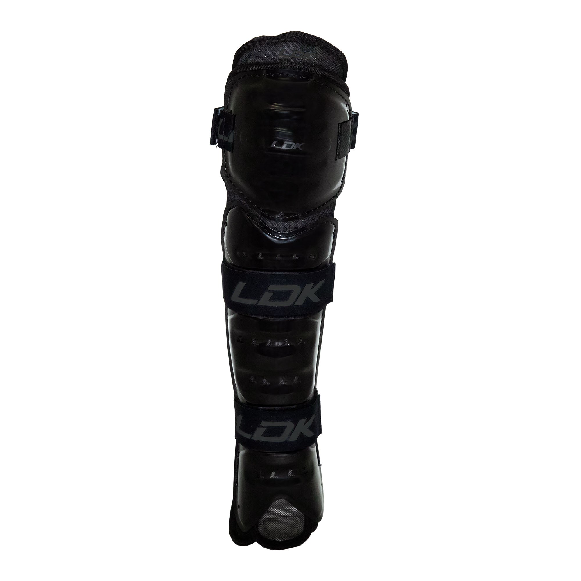 SHIN GUARDS / JAMBIÈRES - HP1 
