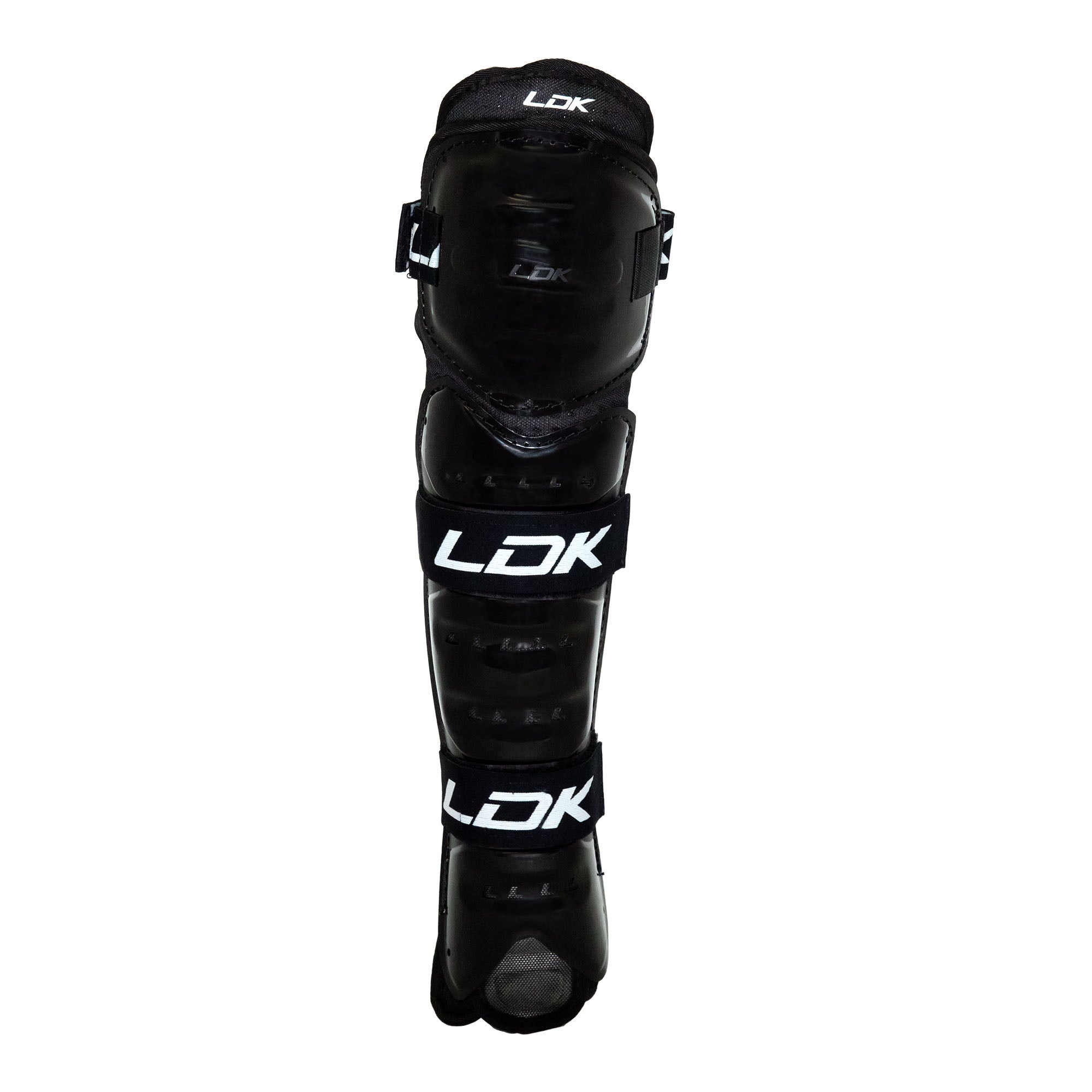 SHIN GUARDS / JAMBIÈRES - HP1 
