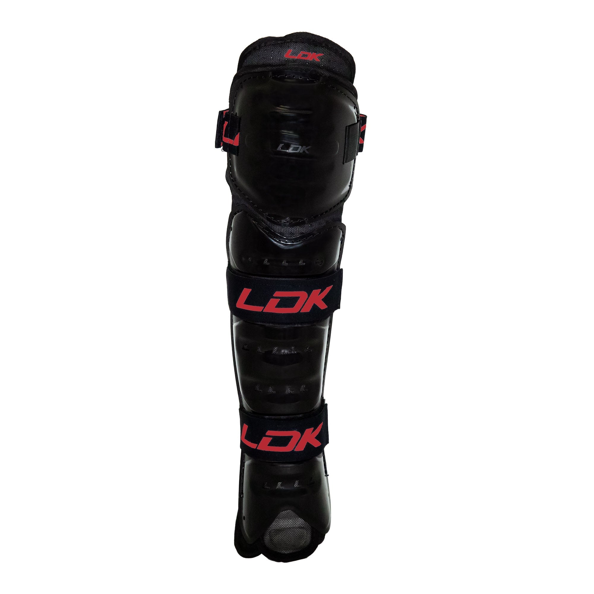 SHIN GUARDS / JAMBIÈRES - HP1 