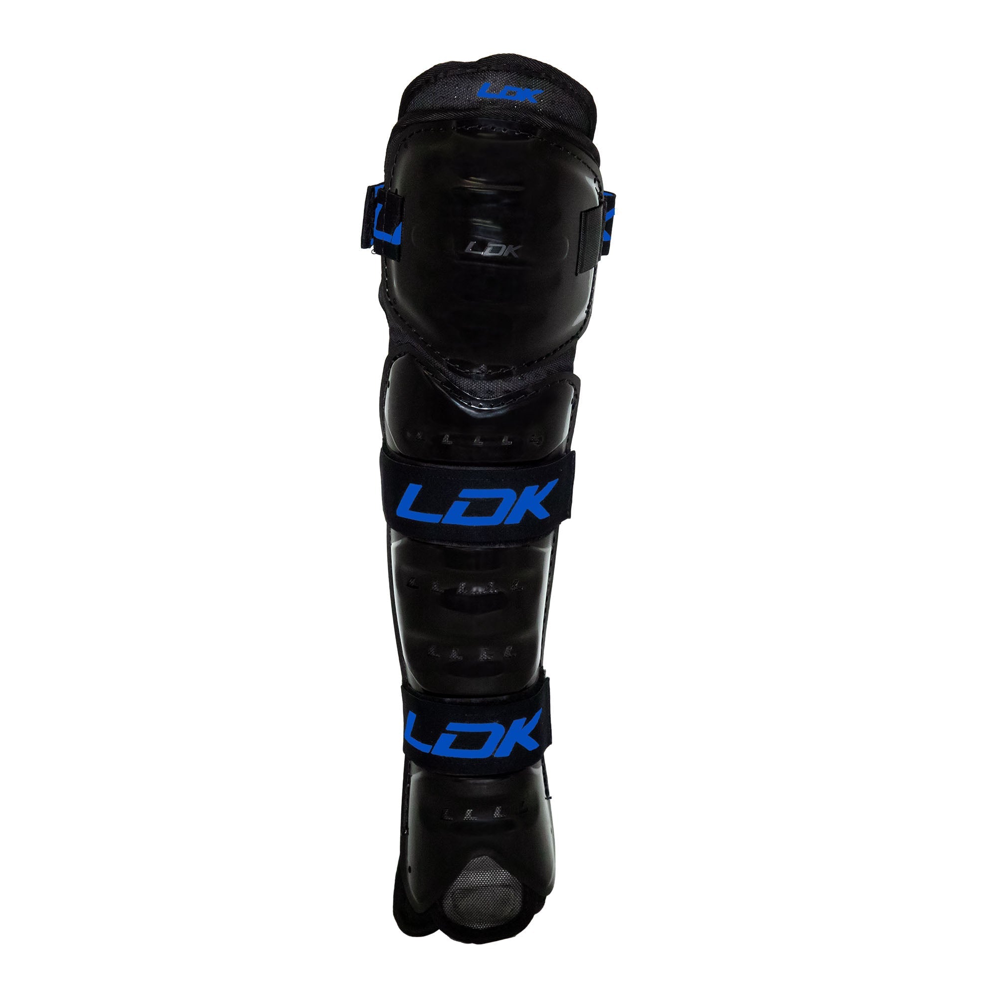 SHIN GUARDS / JAMBIÈRES - HP1 