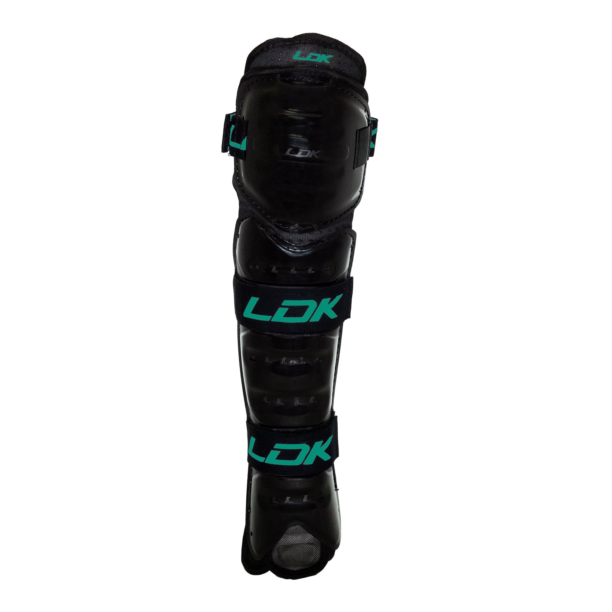 SHIN GUARDS / JAMBIÈRES - HP1 