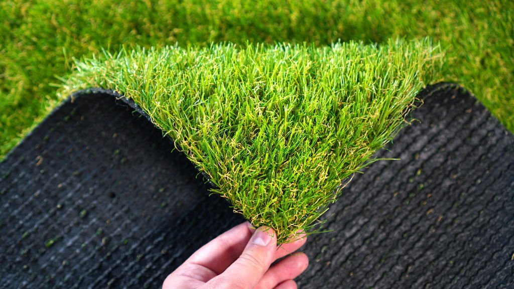 Artificial Grass Turf 