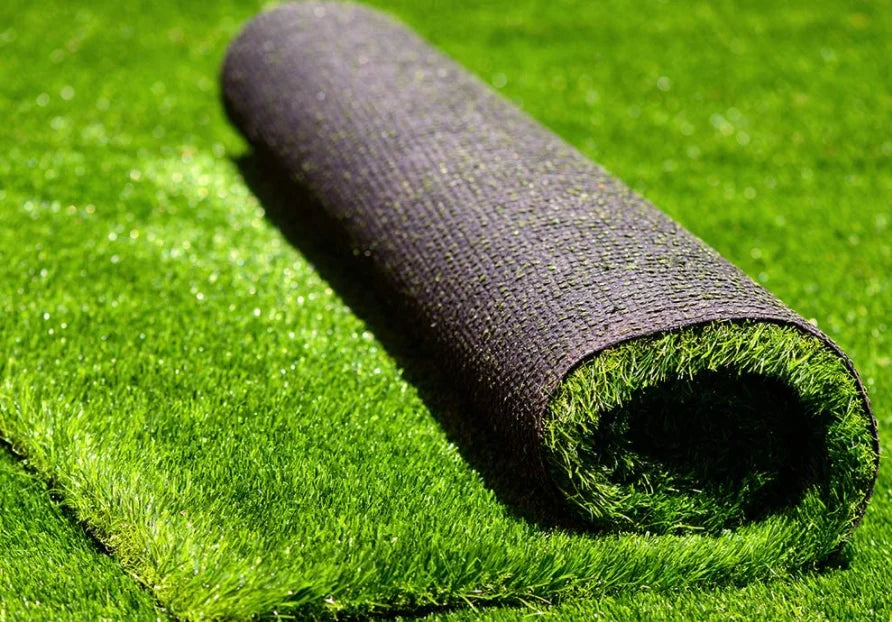 Artificial Grass Turf 
