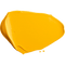 Tri-Art High Viscosity - Arylide Yellow Deep