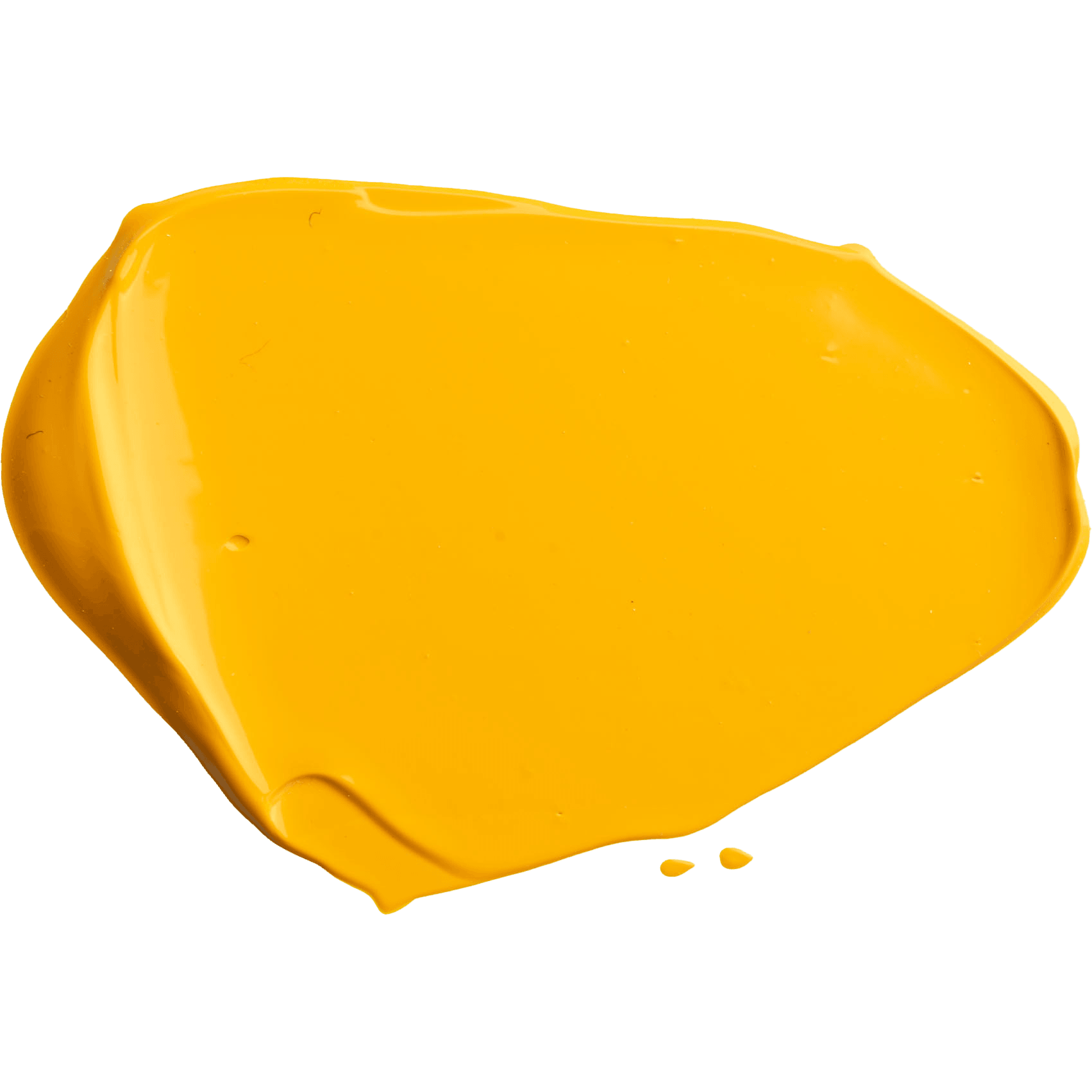 Tri-Art High Viscosity - Arylide Yellow Deep 