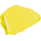 Tri-Art High Viscosity - Arylide Yellow Light