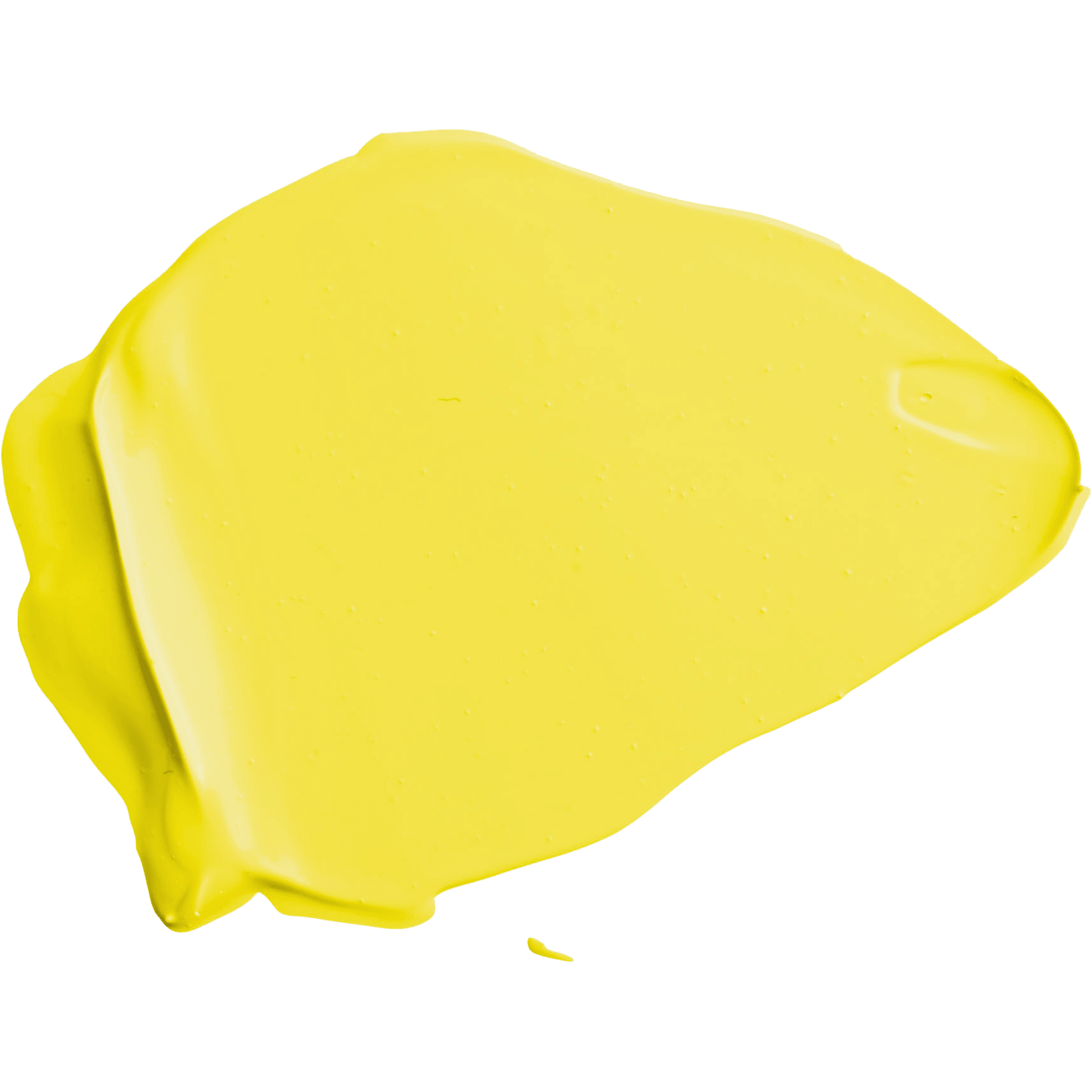 Tri-Art High Viscosity - Arylide Yellow Light 