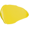 Tri-Art High Viscosity - Arylide Yellow Medium