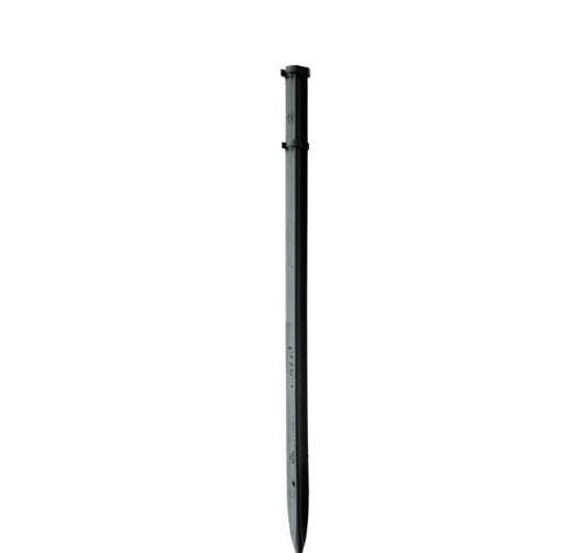 Drip/Micro Irrigation Support Stakes