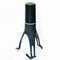 Automatic Cooking Food Friendly Mixer