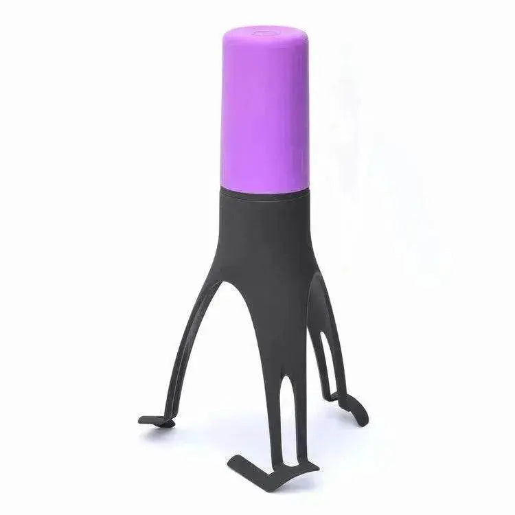 Automatic Cooking Food Friendly Mixer 