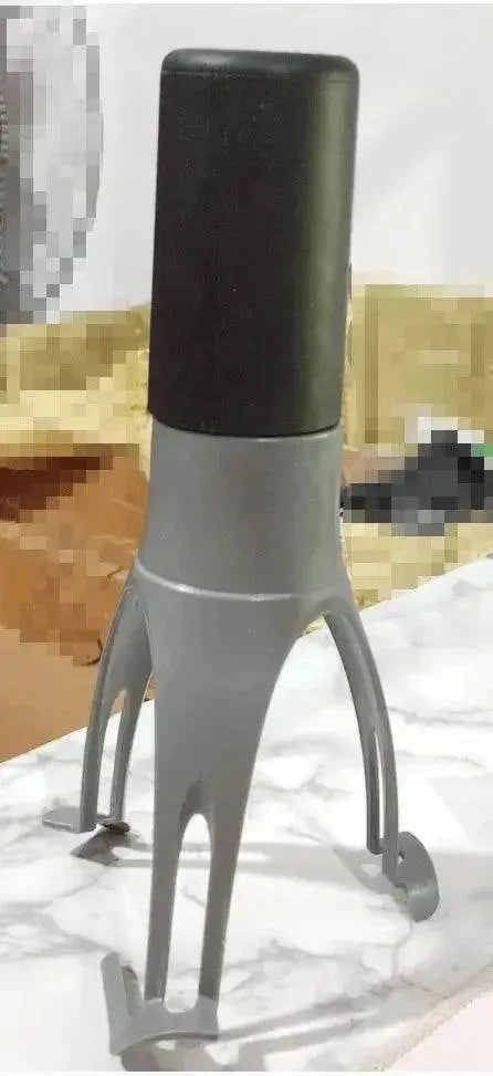 Automatic Cooking Food Friendly Mixer 