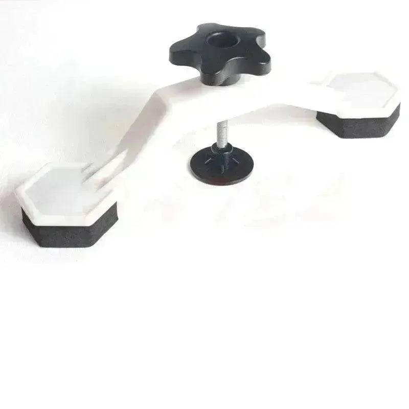 Automotive Dent Repair Bridge Sheet Metal Tool 