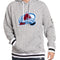Colorado Avalanche 