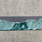 Natural Slate Charcuterie Board 24