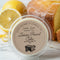Lemon Pound Cake Wax Melts