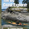 102: BC Coast Explorer Volume 2: South Vancouver Island