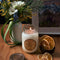 BC Mountain Rain Soy Candle - 14oz