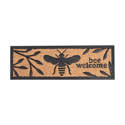 Bee Doormat 