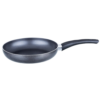 Brentwood Frying Pan Aluminum Non-Stick 11" in Gray - Free Shipping 