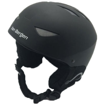 CASQUE DE SKI OU PATIN VAN BERGEN ENFANT 