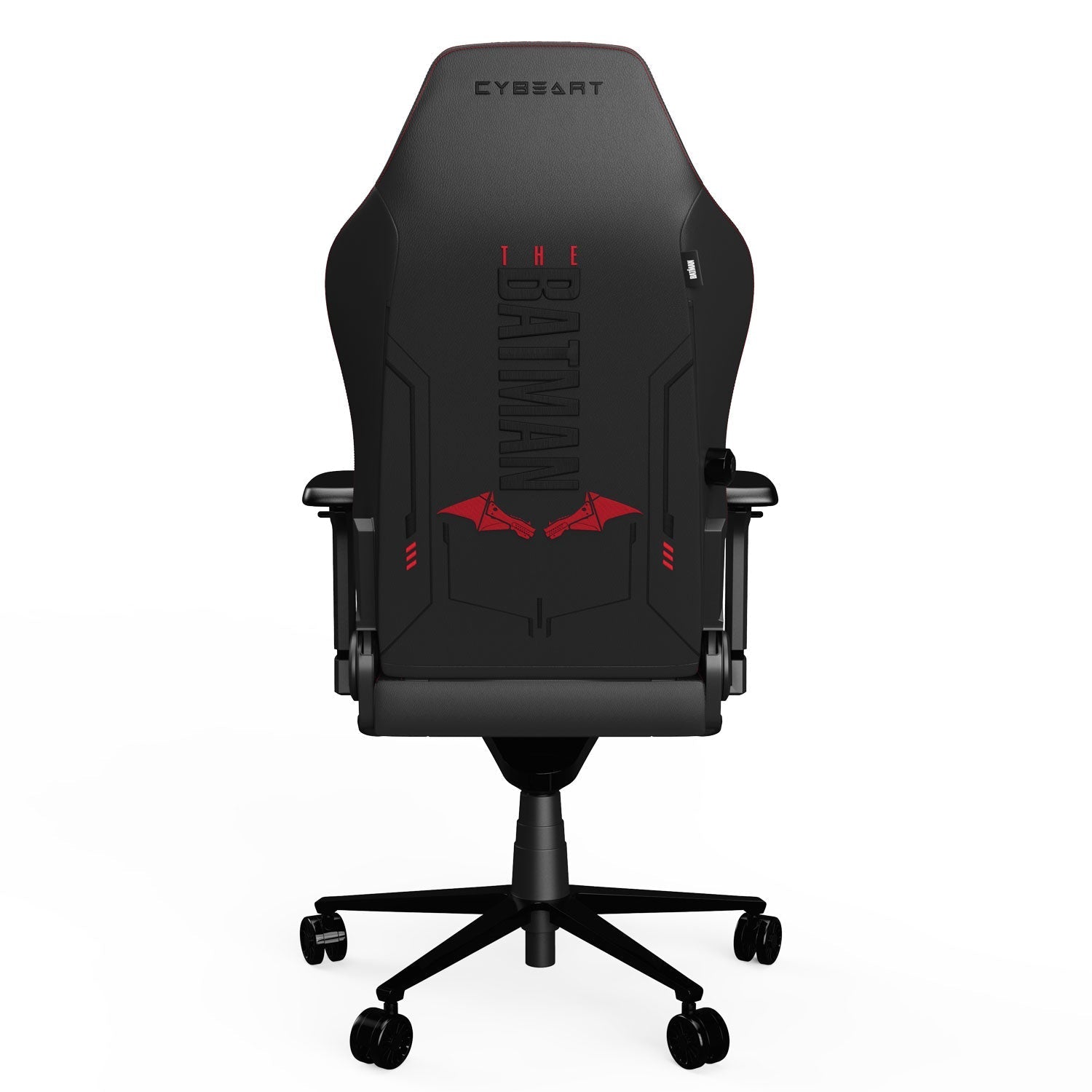 The Batman Gaming Chair 