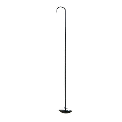 Flower Pot Hook 