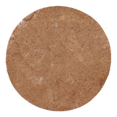 Coir Inlay 30cm (12") 