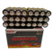 BRS AA Alkaline Batteries — 24‑Pack (BRSLR6AA)