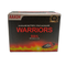 BRS AAA Alkaline Batteries — 24‑Pack (BRSLR03AAA)