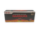 BRS C Alkaline Batteries — 12‑Pack (BRSLR14C)