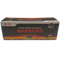BRS D Alkaline Batteries — 12‑Pack (BRSLR20D)