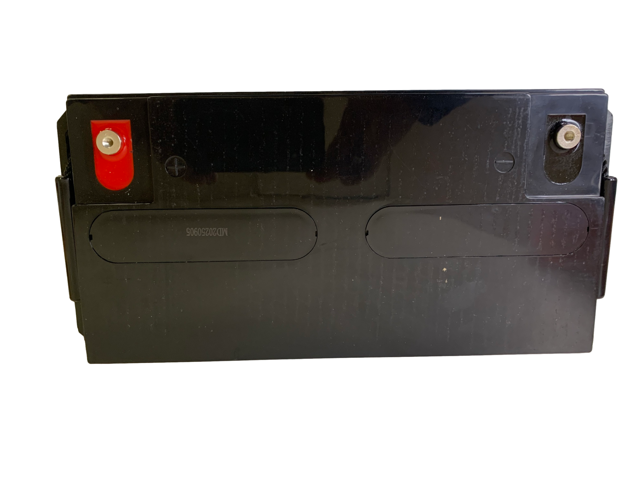 BRS12-110 – 12V 110Ah Battery
