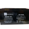 BRS12-75 – 12V 75Ah Battery