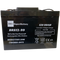 BRS12-99 – 12V 99Ah Battery