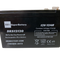 BRS12120 12V 12Ah Battery