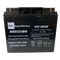 BRS12180 – 12V 18Ah Battery