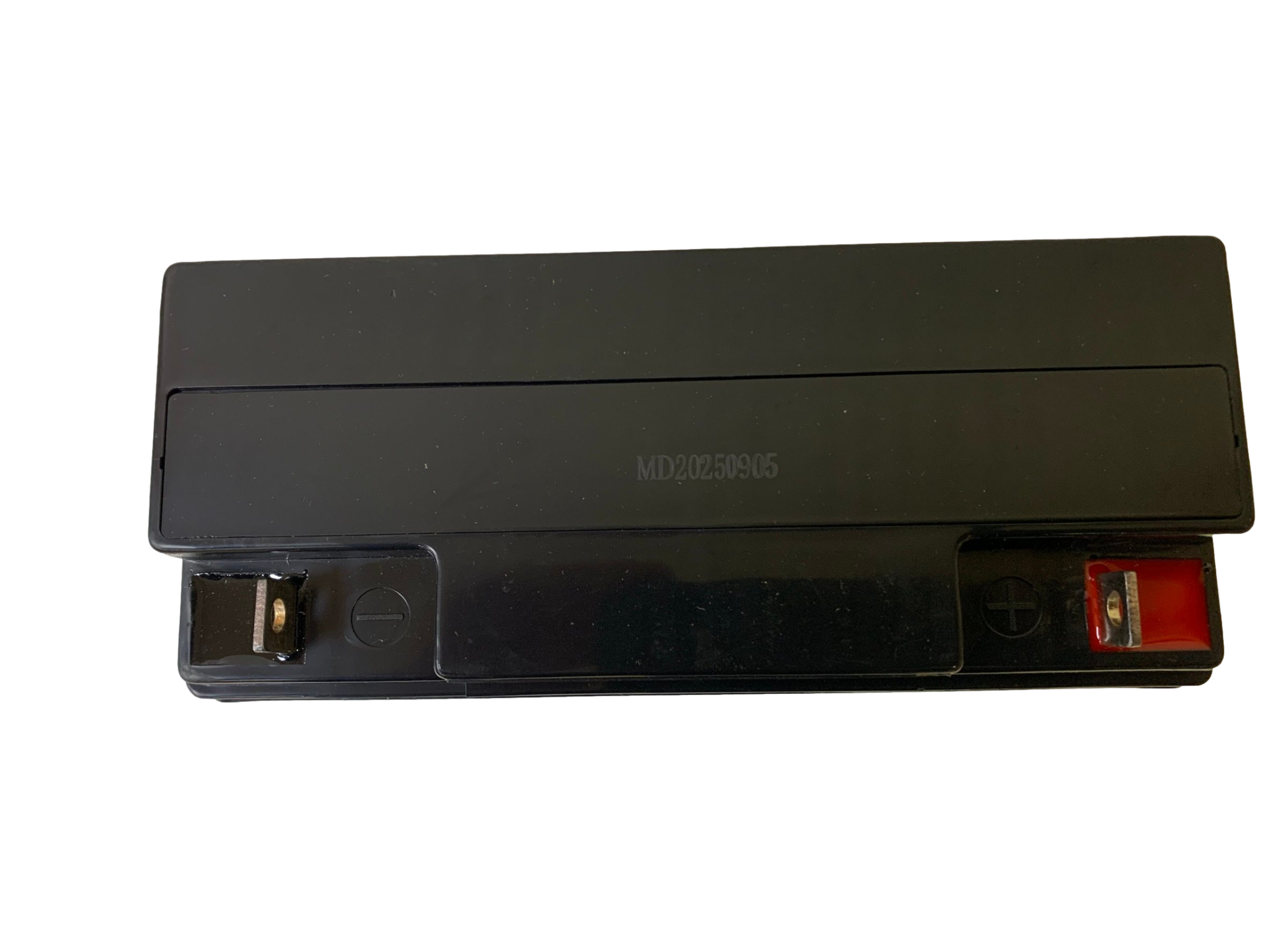 BRS12180 – 12V 18Ah Battery