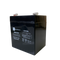 BRS1250 12V 5Ah Battery