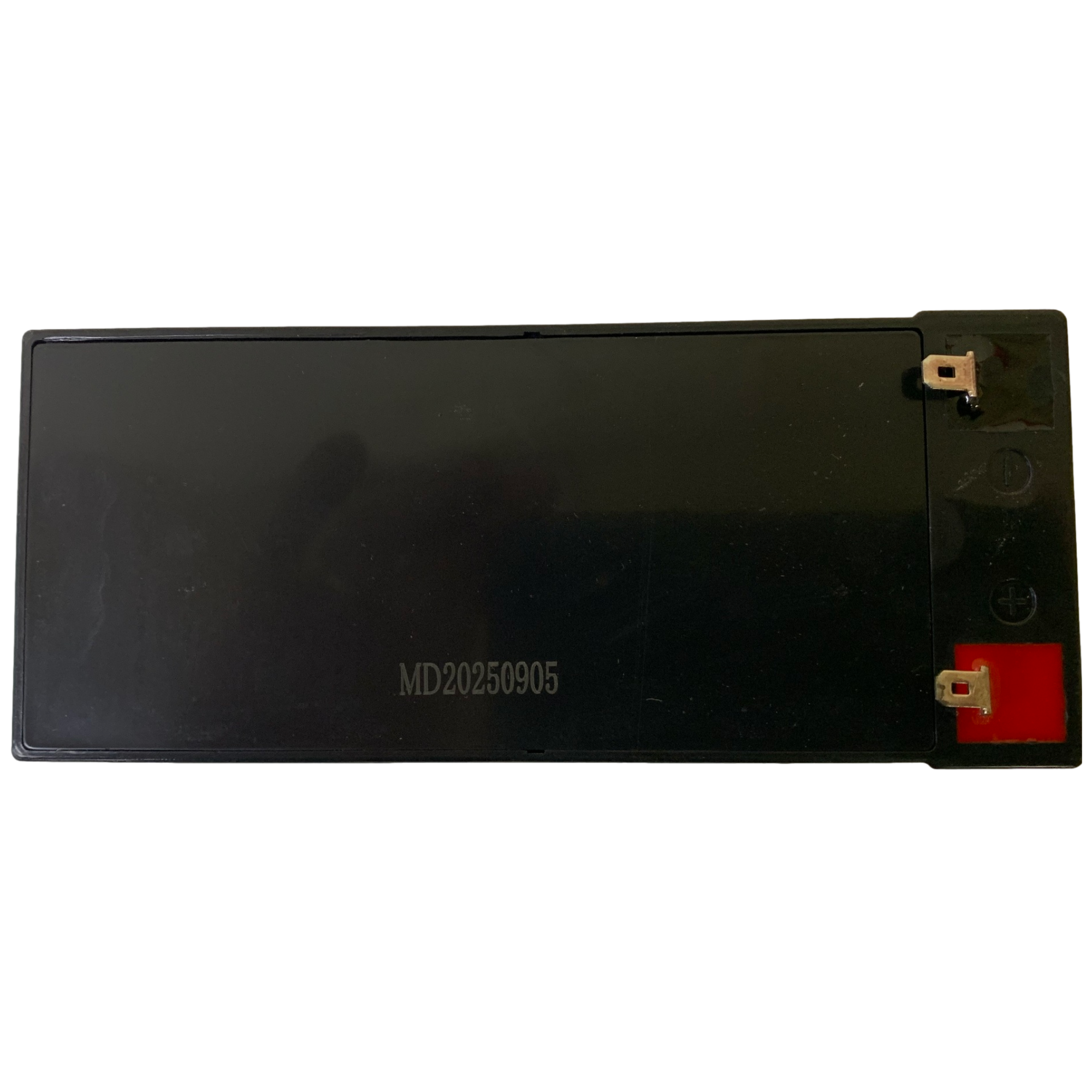 BRS1270 T1 – 12V 7Ah Battery